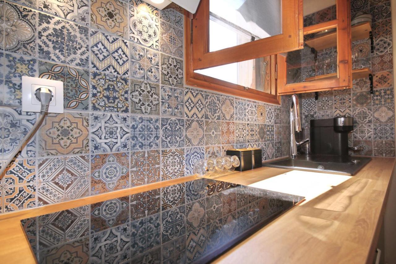 Dafnes Otel Skopelos Dış mekan fotoğraf
