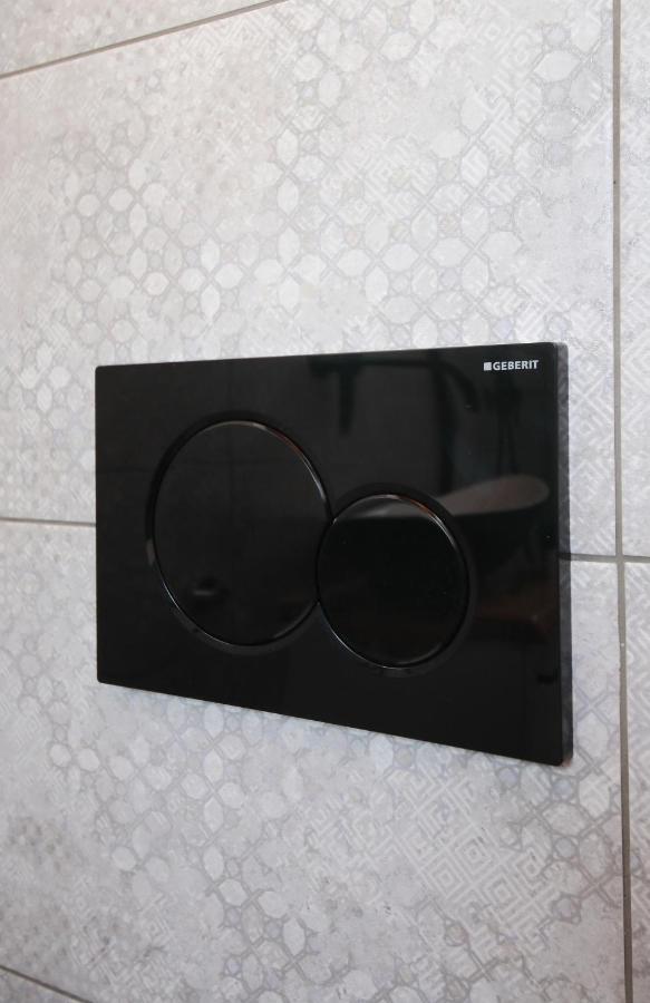 Dafnes Otel Skopelos Oda fotoğraf
