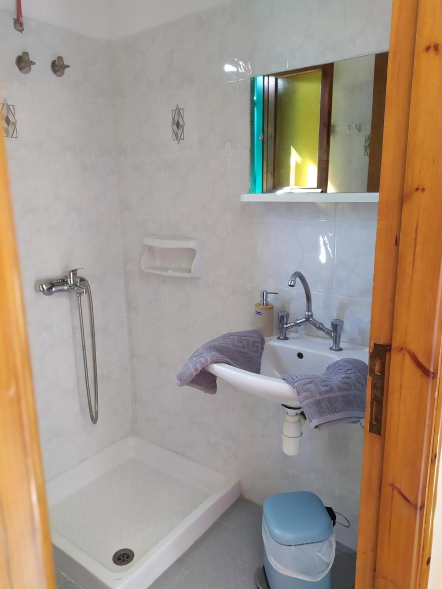 Dafnes Otel Skopelos Dış mekan fotoğraf